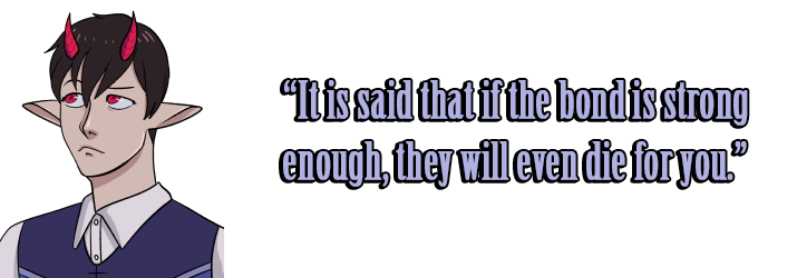 [Image: gm9lHCM.png]