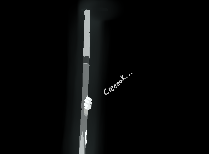[Image: gmlpESv.png]