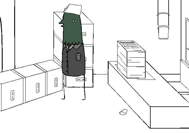 [Image: gmxRU.png]