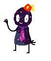 [Image: gn6bh4J.png]