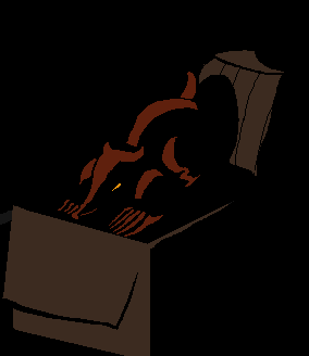 [Image: gnJYn.gif]