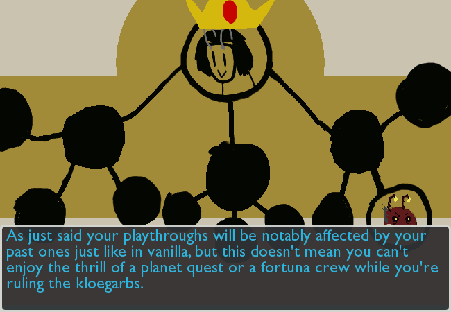 [Image: gnKQ7Lb.gif]