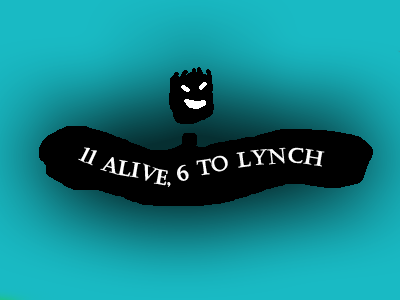 [Image: gnZmz.gif]