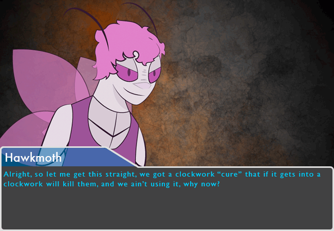 [Image: gnefcR4.gif]