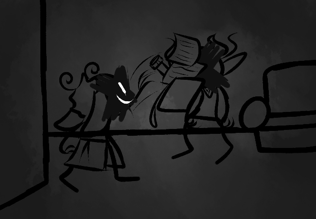 [Image: gnspAbH.png]