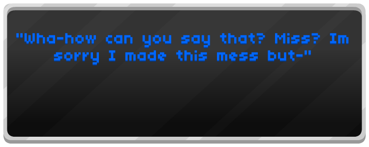 [Image: gnw4Ay7.png]