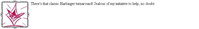 [Image: gnxhml9.png]