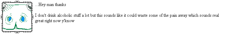 [Image: go7Tnln.png]