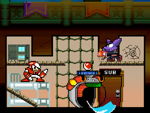 [Image: goNSrNh.png]