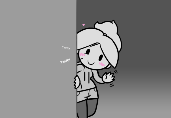 [Image: goQmBw7.png]