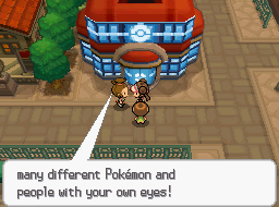[Image: goTWMUl.png]
