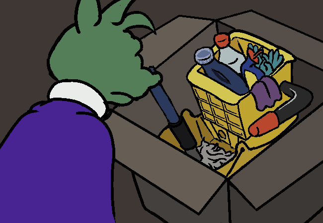 [Image: goVv5Cn.png]