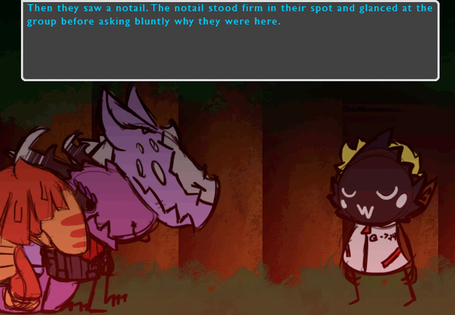[Image: goj03Rv.gif]