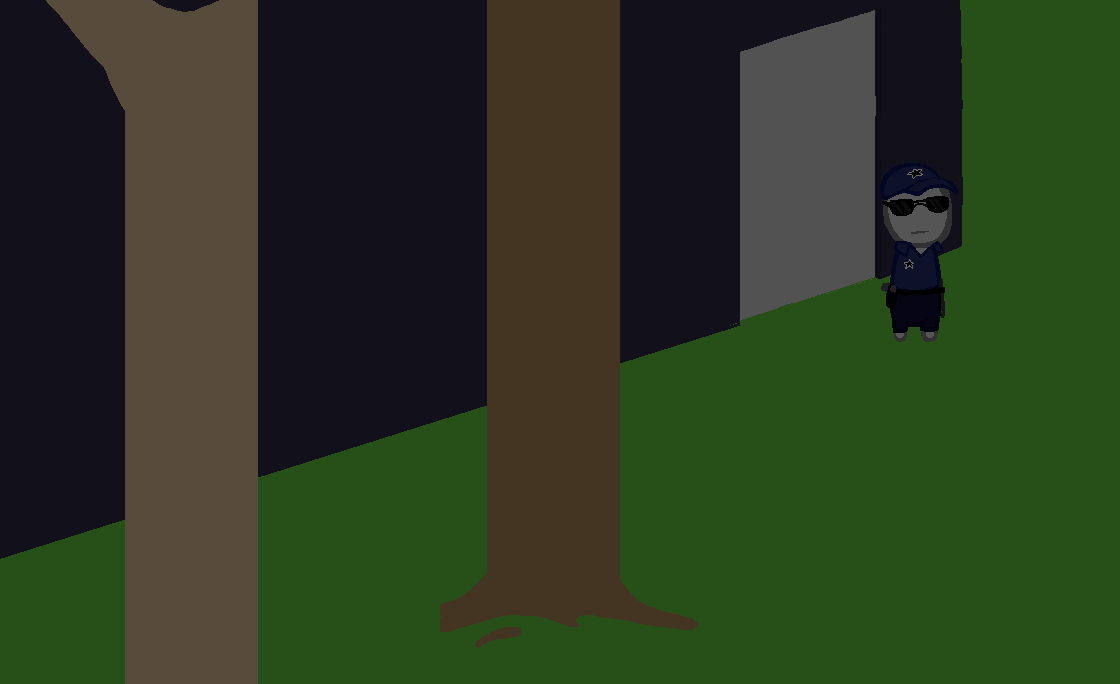 [Image: gpFiKeR.png]