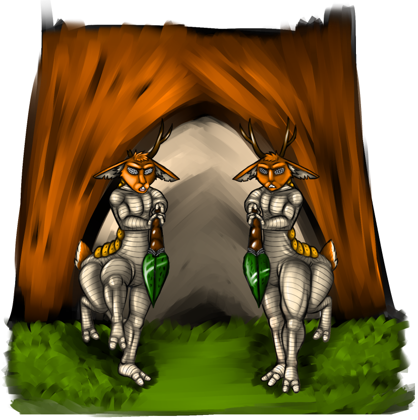 [Image: gpKGTj2.png]