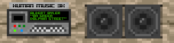[Image: gpZZzMM.png]