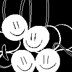 [Image: gqCuGRj.png]