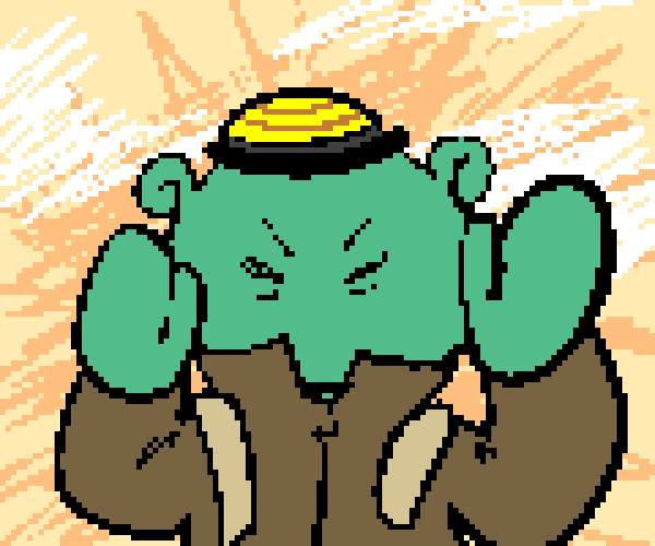 [Image: gqHYNsl.png]