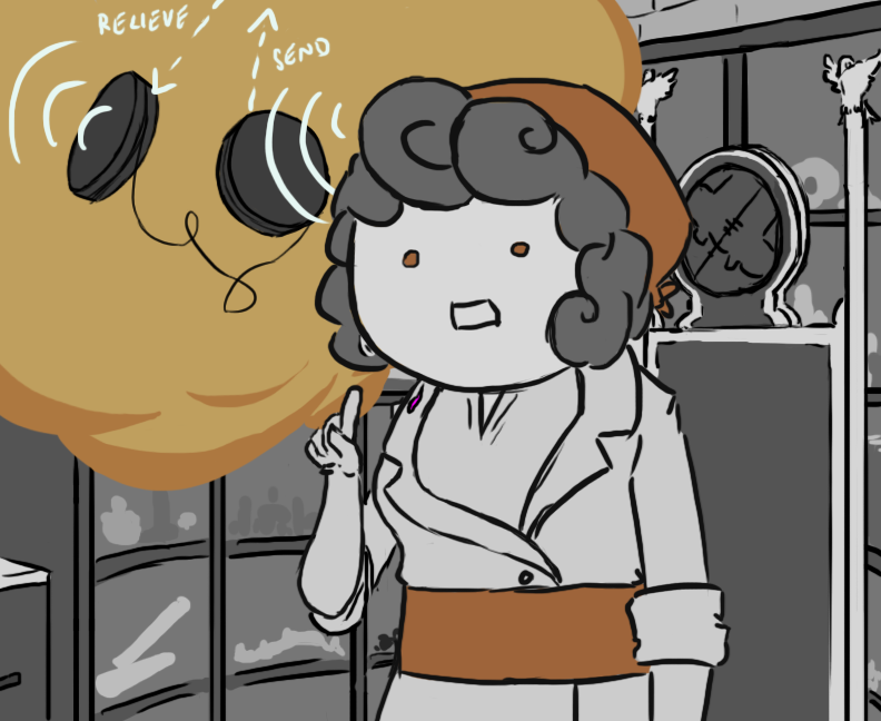 [Image: gqJnu5A.png]