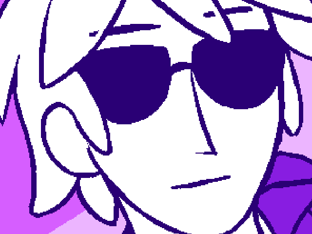 [Image: gqdr3WR.png]
