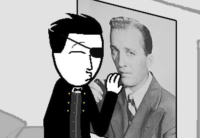 [Image: grKgNAO.gif]