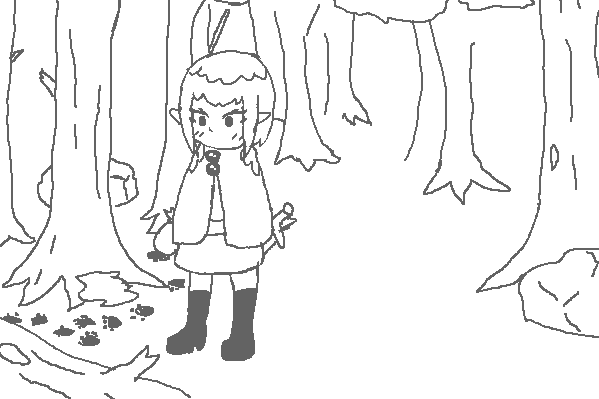 [Image: grQuUqY.png]