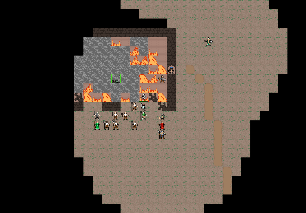 [Image: grSDf.png]