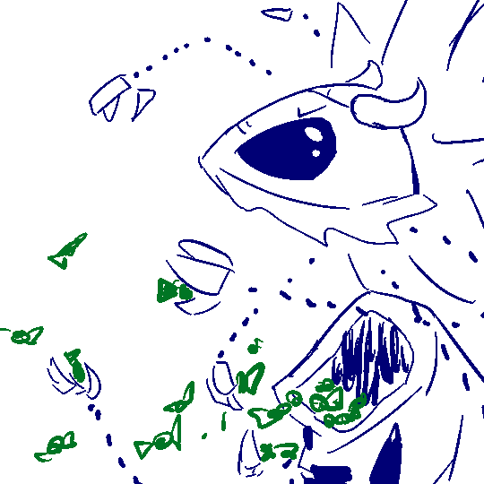 [Image: grjp1Ba.png]
