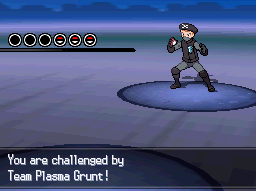 [Image: gsmb5cs.png]