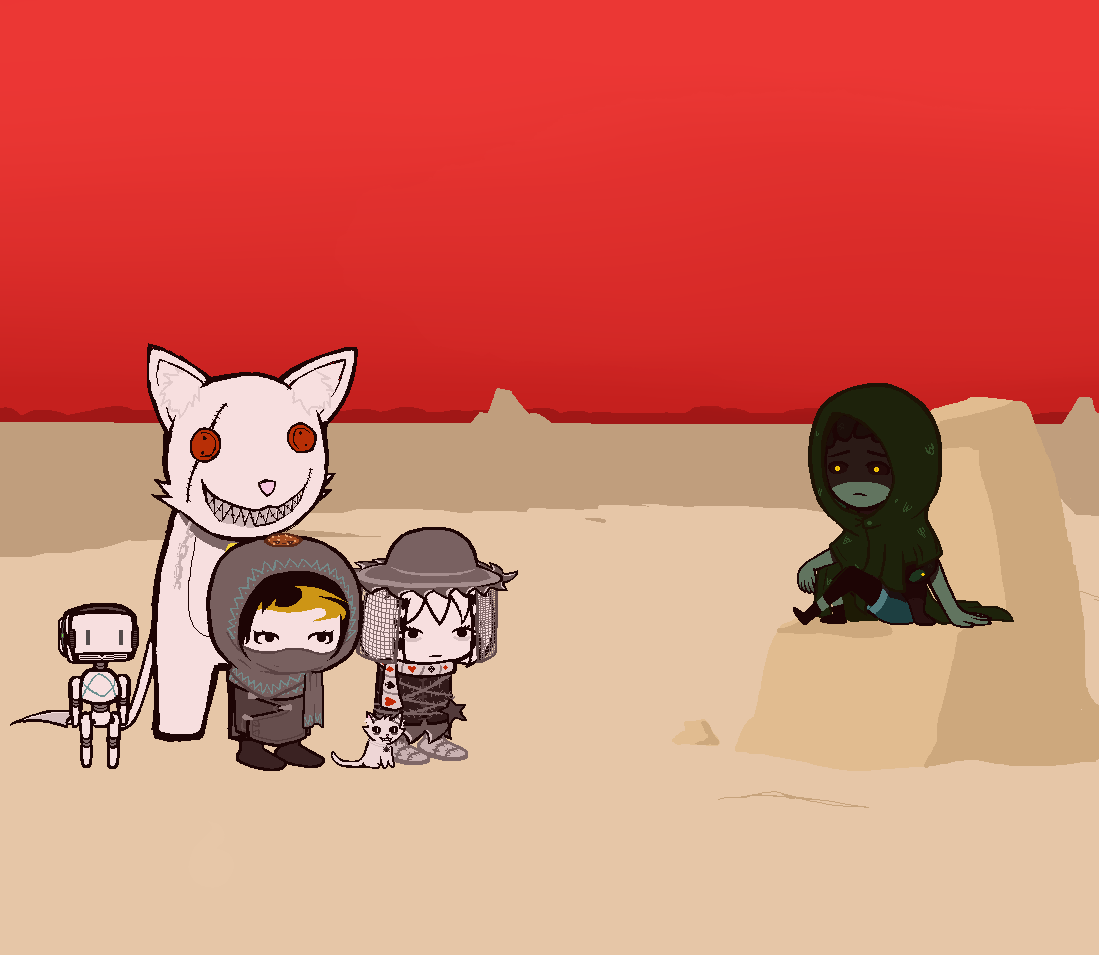[Image: gtE6vZ1.png]