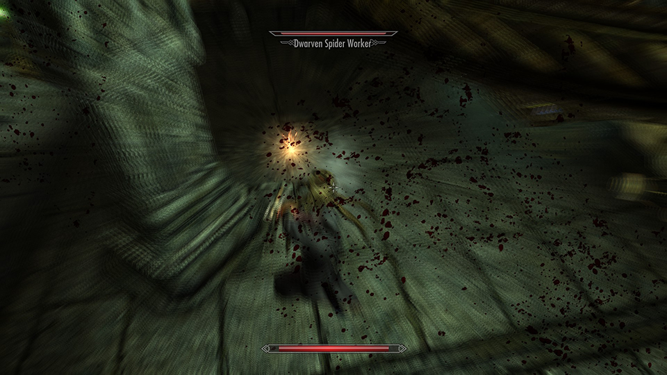 [Image: gtLlBNz.png]