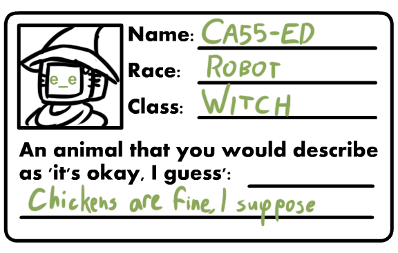 [Image: gtQ0ghh.png]