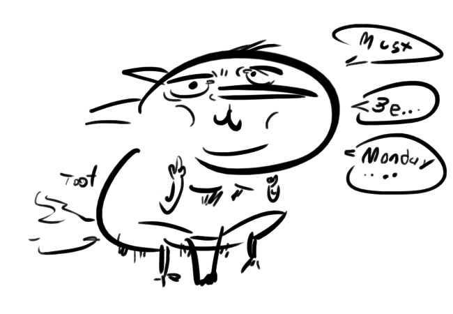 [Image: gtUYGnw.png]
