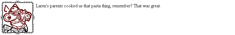 [Image: gtezIMR.png]