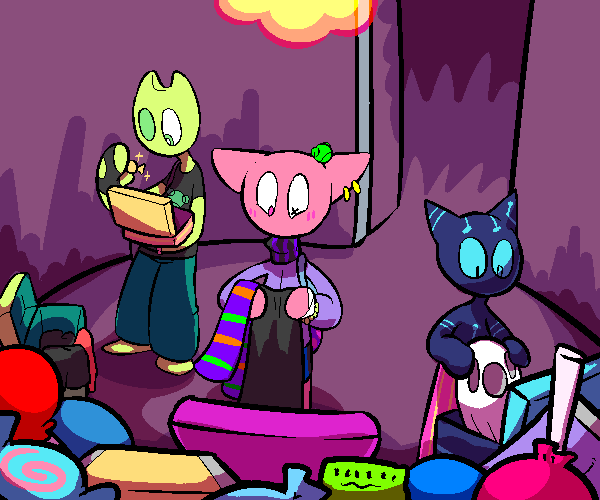 [Image: gtigof7.png]