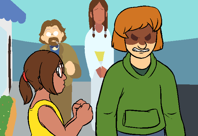 [Image: gu9BCYD.png]
