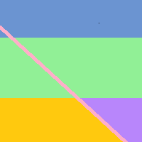 [Image: guxBr27.png]
