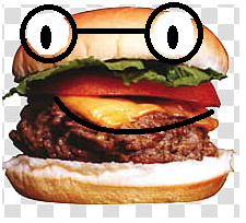 [Image: gv29l1y.png]
