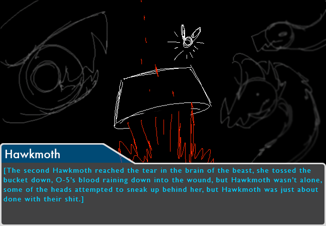 [Image: gvCNLK6.gif]