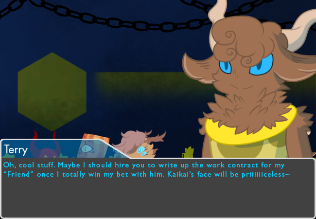 [Image: gvRYfUw.png]