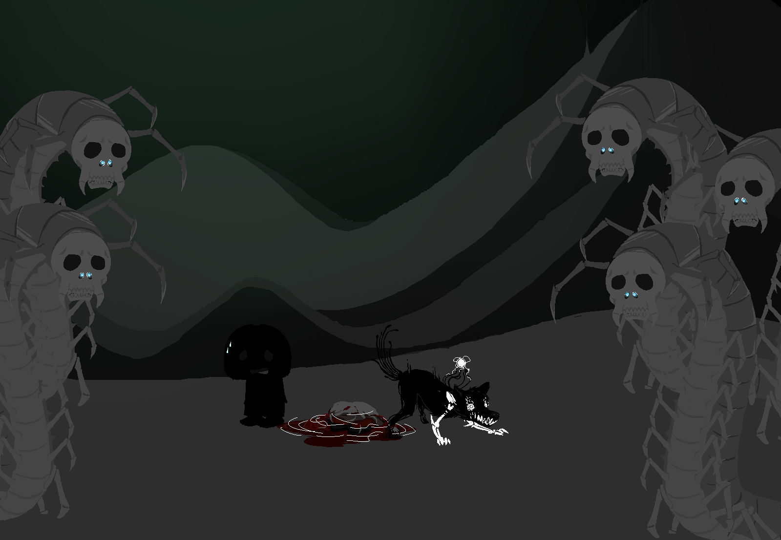 [Image: gvaTGWc.png]