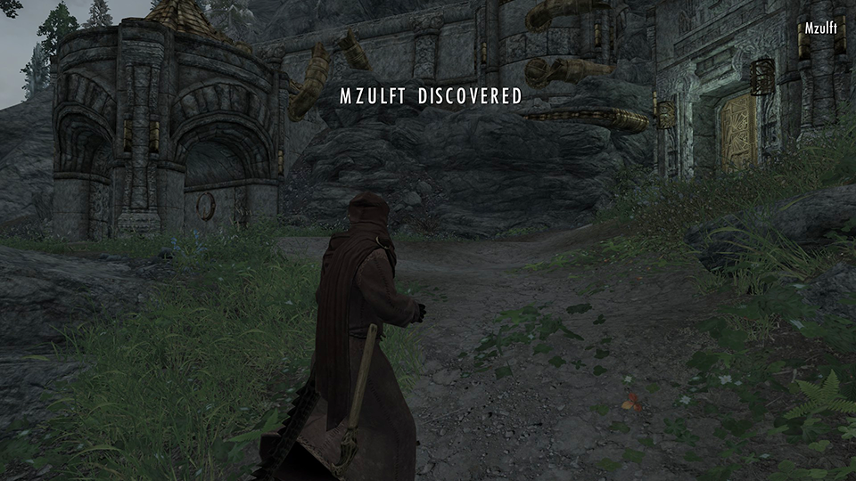 [Image: gvl2blR.png]