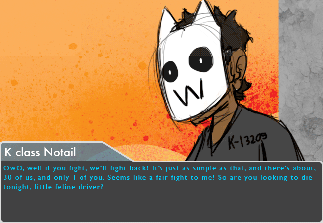 [Image: gx4oONY.gif]