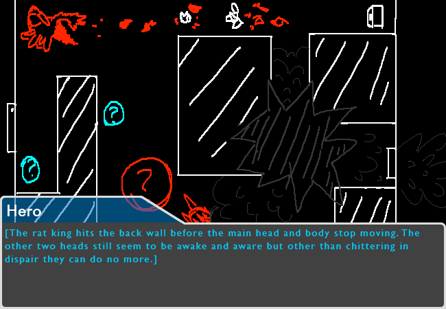 [Image: gxEi5uE.gif]