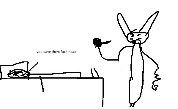 [Image: gxTgJQC.png]