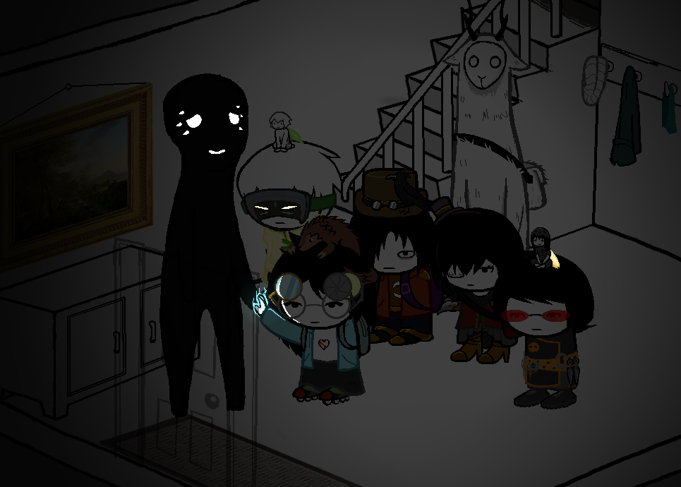 [Image: gxUK0gG.png]