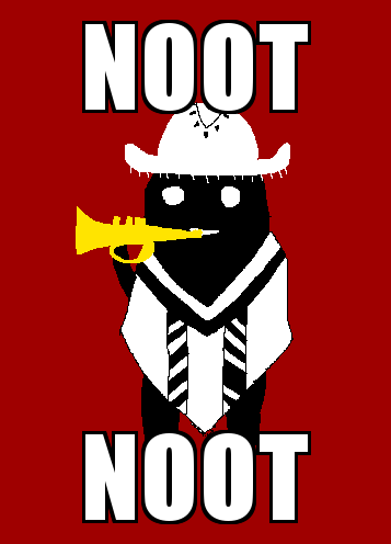[Image: gxaSOLb.png]