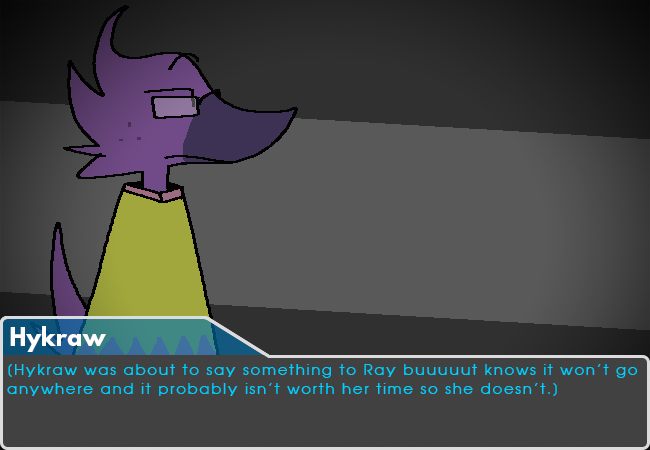 [Image: gxfw17f.png]