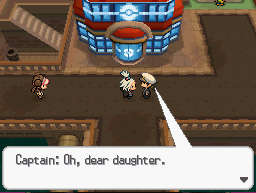 [Image: gy6TSmS.png]