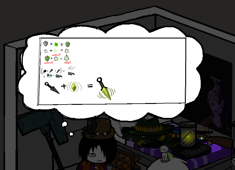 [Image: gyJ9igy.png]